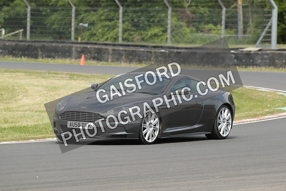 ASTON 0771