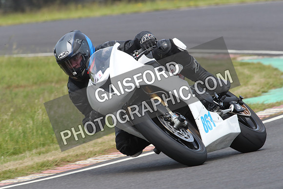 BIKES 0697
