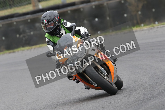 BIKES 0845