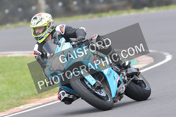 BIKES 0929