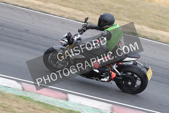BIKES 1424