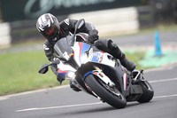 BIKES 0298