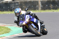 BIKES 0673
