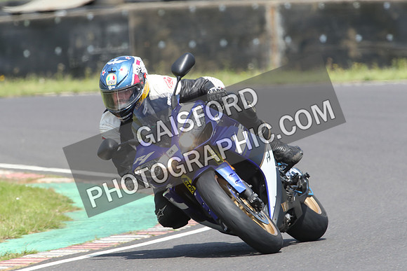 BIKES 0673