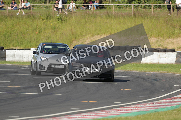SUM ACT 0212