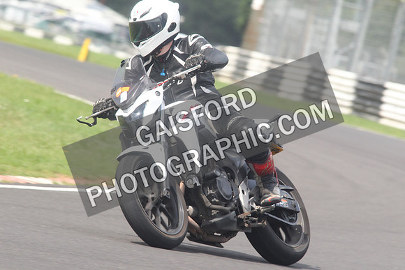 BIKES 1598