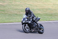 BIKES 1180