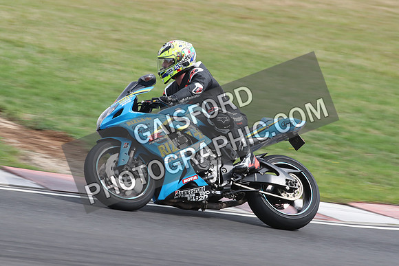 BIKES 2353