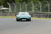ASTON 0498
