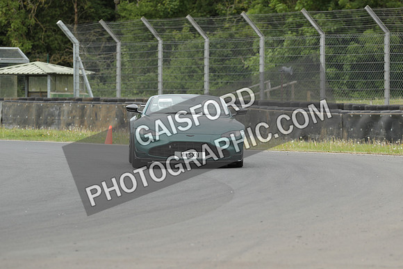 ASTON 0498
