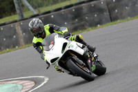 BIKES 0951