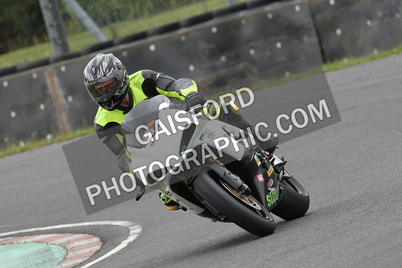 BIKES 0951