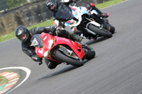 BIKES 0528