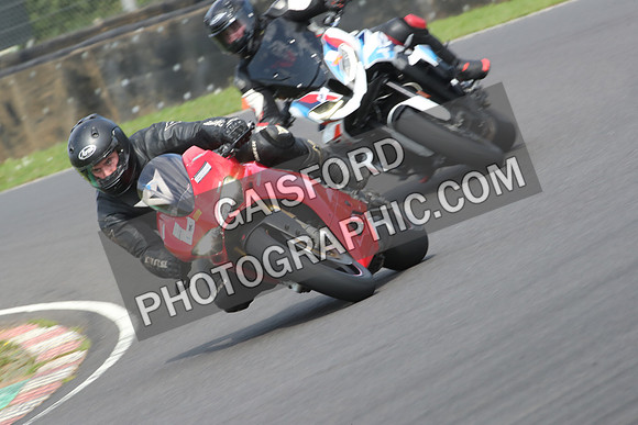 BIKES 0528