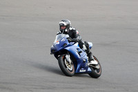 BIKES 0713