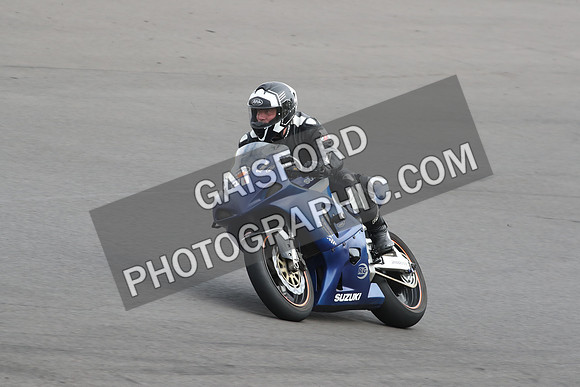 BIKES 0713