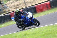 Fowlers 0822