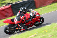 Fowlers 0844