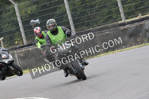 BIKES 0807