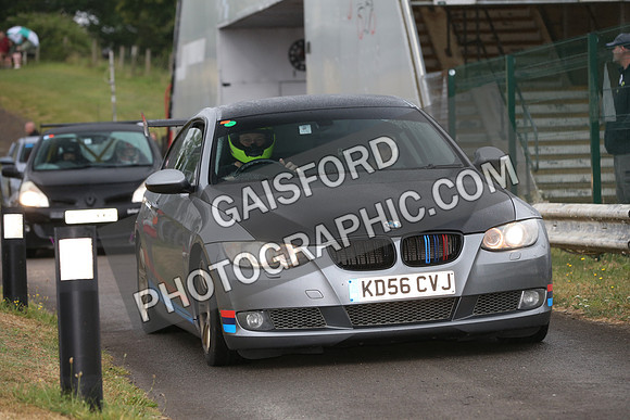 RS COMBE 0091