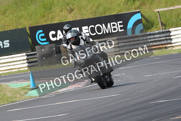 BIKES 0398