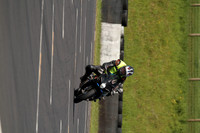 CC BIKE TD 0459