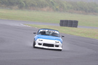 JDM 2496