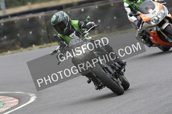 BIKES 0842