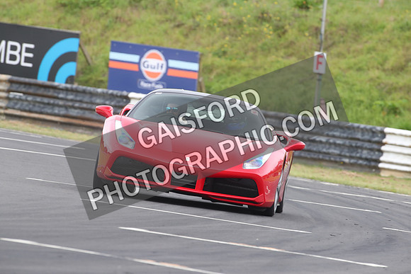 Ferrari OC Combe 150824 0036
