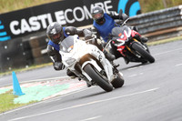 BIKES 0497