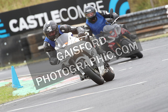 BIKES 0497