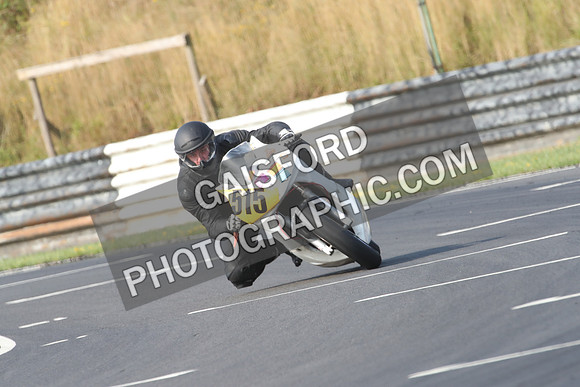 BIKES 0169