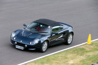 LOTUS 2148