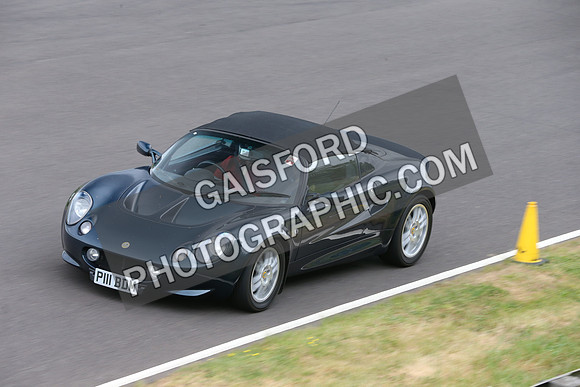 LOTUS 2148