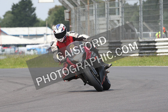 BIKES 0745