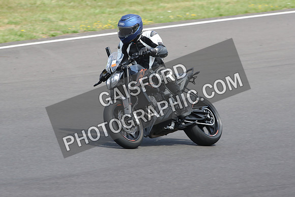 BIKES 0988