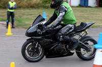 BIKES 0250