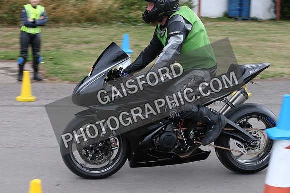 BIKES 0250