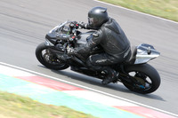 BIKES 1183