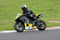 CC BIKE TD 0540