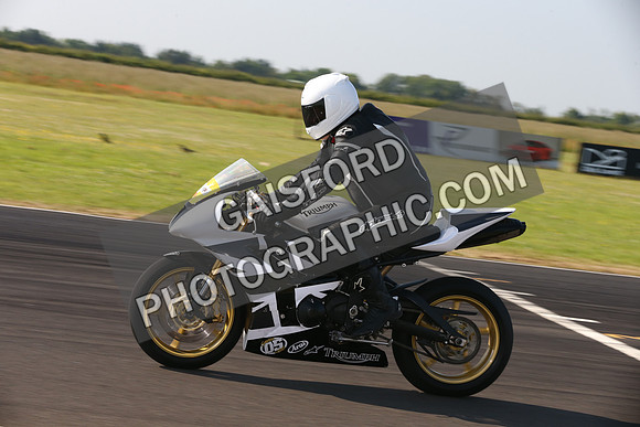 Fowlers 0023