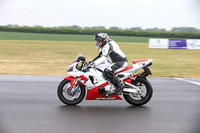 BIKES 0165