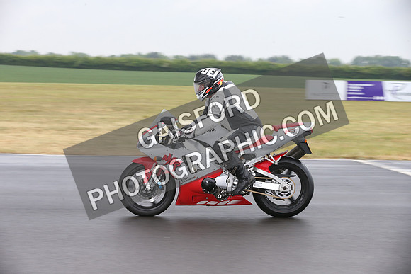 BIKES 0165