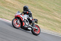 BIKES 0812