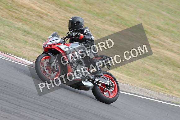 BIKES 0812