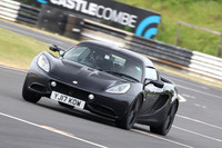LOTUS 0409
