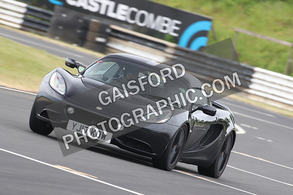 LOTUS 0409