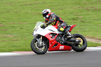 CC BIKE TD 0531