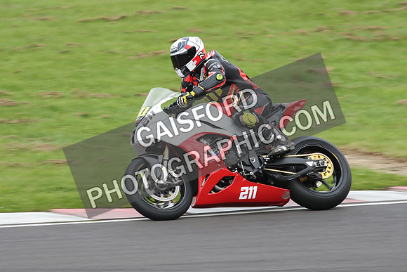 CC BIKE TD 0531