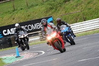 BIKES 0360